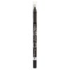 Scandaleyes Waterproof Kohl Kajal Eyeliner - 001 Black by Rimmel London for Women - 0.04 oz Eyeliner