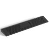 Squat Wedge Slant Board for Weightlifting and Squats