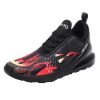 spring New Sneakers man summer Running Shoes man for adults Trainers Lace-up Outdoors Athletic Comfortable Sport Shoes