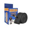 Elecony 4 Pack Lightweight 29 Mountain Bike 48mm Schrader Valve, Replacement Inner Tubes for Road Bikes