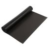 PVC sports equipment mat 230*100*0.6cm