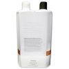 System 3 Kit by Nioxin for Unisex - 33.8 oz Shampoo; Conditioner