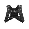 Adjustable Weighted Running Equipment Weighted Workout Vest