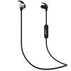 Premium Bluetooth Headphones; Bluetooth Earbuds Neckband Magnetic Wireless Bluetooth 5.0 Headphones Sweatproof & IPX7 Waterproof Earphones 12 Hours Pl