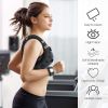 Adjustable Weighted Running Equipment Weighted Workout Vest