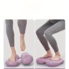 1pc Trendy Stepper; Mini Inflatable Balance Stepper Exercise Stepper For Women Home Gym Equipment