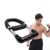 Wrist strength trainer professional hand strength exercise high-intensity arm strength wrist fitness equipment