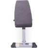 Strength Flat Utility Weight Bench (600 lb Weight Capacity)