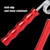 Gym Fitness Adjustable Hand Grip Power Strength Expander Finger Wrist Training Strengthener Grip Rehabilitate Hand Trainer XA73L