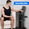 Home Gym Adjustable Multi-Functional Full Body Exercise Weight Bench